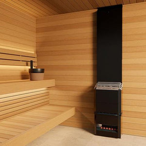 Saunum - AIR 5 Sauna Heater 4.8kW