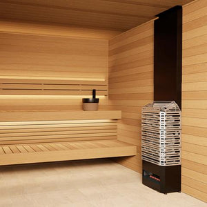 Saunum - AIR 7 Sauna Heater 6.4kW