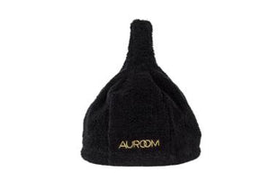 Auroom - Baia