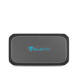 BLUETTI B230 Expansion Battery | 2,048Wh