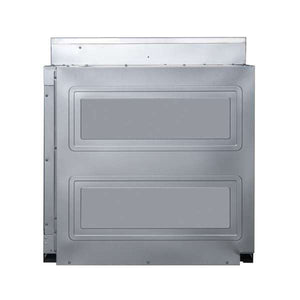 FORNO - Asti 30" Electric French Door Wall Oven