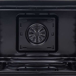 FORNO - Asti 30" Electric French Door Wall Oven