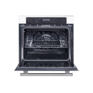 FORNO - 30″ Built-In Single Wall Oven