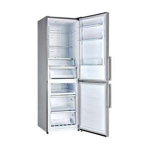 FORNO - Guardia 23.4" Bottom Freezer Refrigerator Right Swing