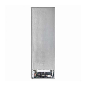 FORNO - Guardia 23.4" Bottom Freezer Refrigerator Right Swing