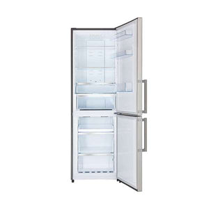 FORNO - Guardia 23.4" Bottom Freezer Refrigerator Right Swing