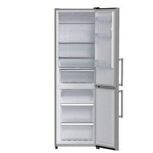 FORNO - Guardia 23.4" Bottom Freezer Refrigerator Right Swing