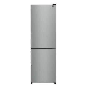 FORNO - Guardia 23.4" Bottom Freezer Refrigerator Right Swing