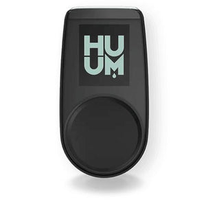 HUUM - UKU Local