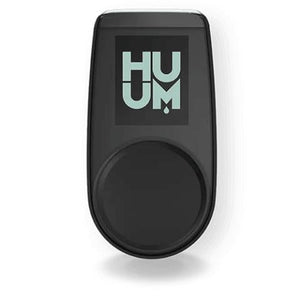 HUUM - UKU Wi-Fi