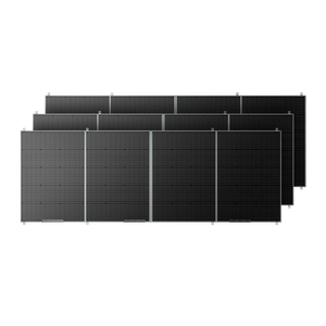 BLUETTI PV420 Solar Panel | 420W