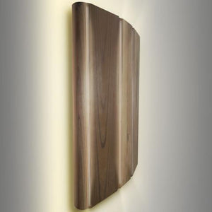 SaunaLife - E7 Sconce+ Indoor-Outdoor Sauna Light Set