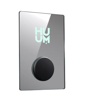 HUUM - UKU Mirror