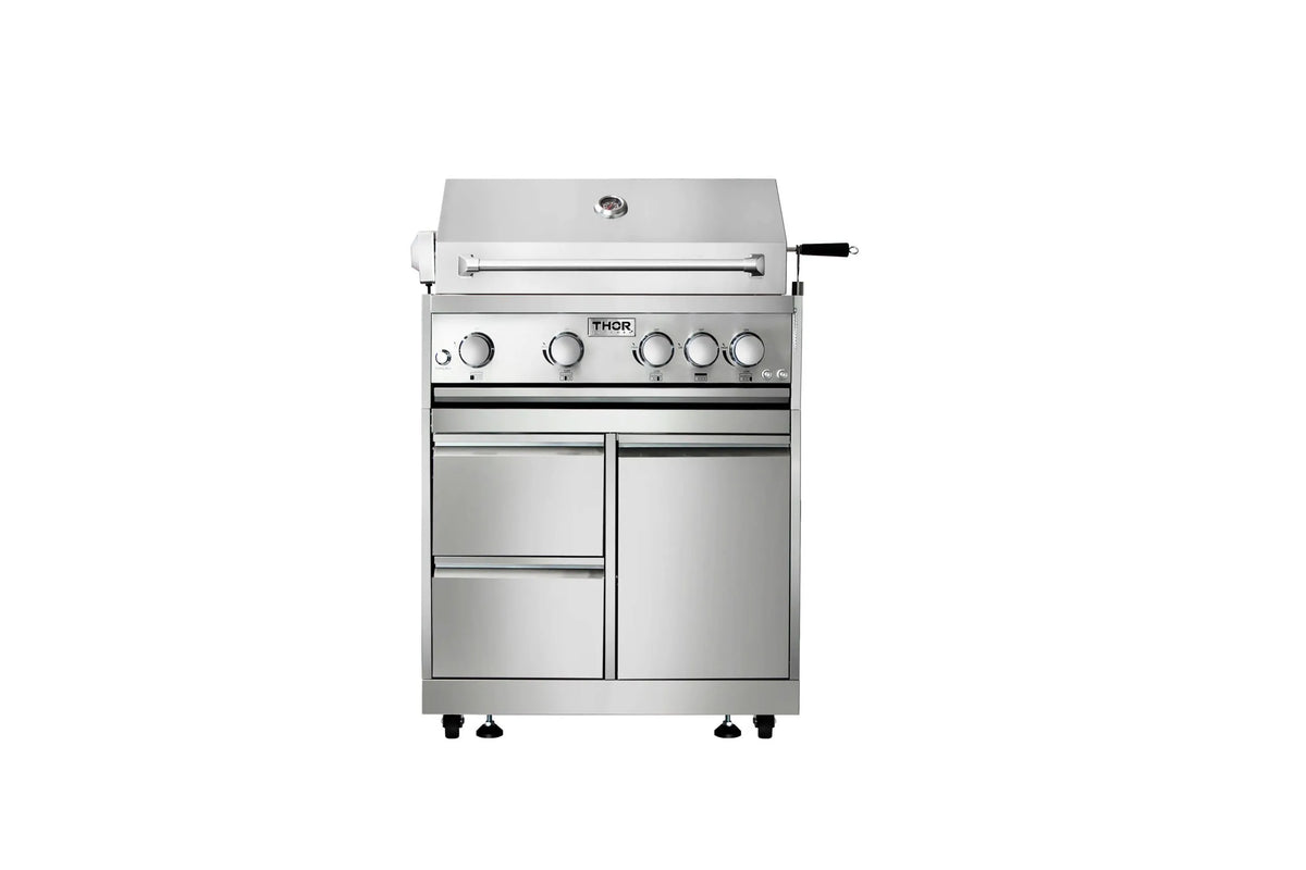 https://www.luxhomelifestyle.com/cdn/shop/files/bbq-grill-on-cart-thor-kitchen-outdoor-kitchen-suite2-1-scaled_1200x.webp?v=1699971146