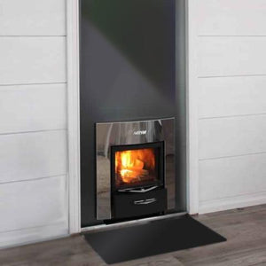 Harvia - Pro Series, 24.1kW, Wood Sauna Stove