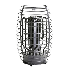 HUUM - HIVE Mini Series 10.5kW Sauna Heater