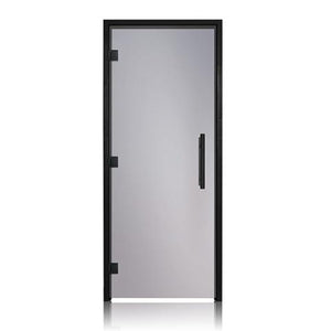 Prosaunas - Tinted ADA Glass Sauna Door 36x81