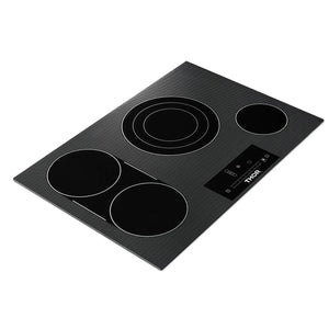 ThorKitchen - 30 Inch Professional Electric Cooktop