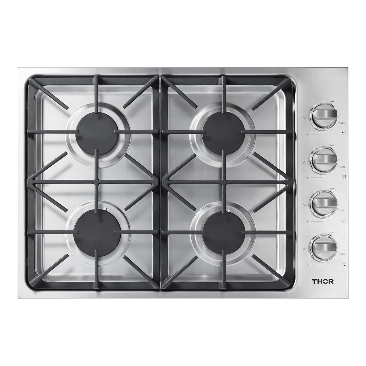 https://www.luxhomelifestyle.com/cdn/shop/files/thor-kitchen-30-inch-professional-drop-in-gas-cooktop-top-base-down-wa1-TGC3001_1200x.webp?v=1699728098