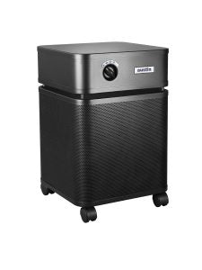 Austin Air - HealthMate Air Purifier