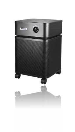 Austin Air - HealthMatePlus Air Purifier