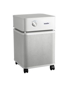 Austin Air - HealthMate Air Purifier